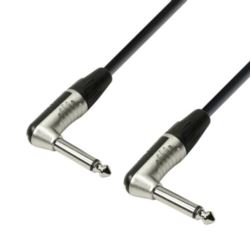 Adam Hall Cables K4 IRR 0090